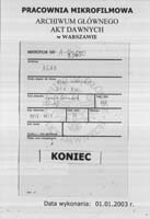 PL_1_299_144_9999-tablica koncowa